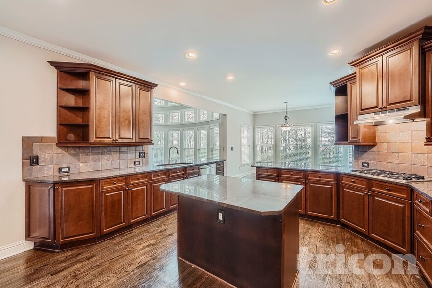 Building Photo - 6660 Granite Gate Pass