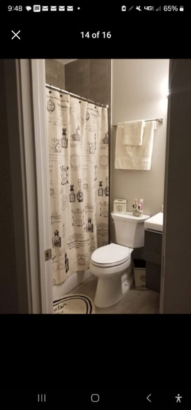 Building Photo - 01 Trinidad Ave NE