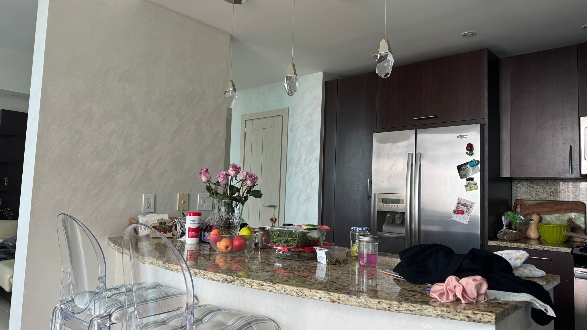 Building Photo - 1945 S Ocean Dr