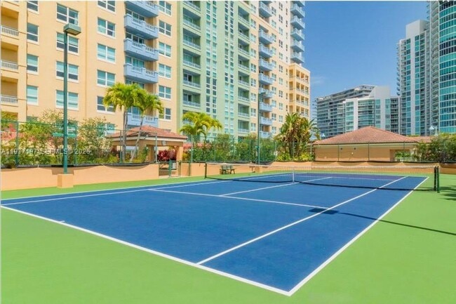 Building Photo - 90 Alton Rd