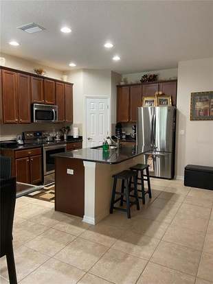 Building Photo - 11011 Belle Haven Dr