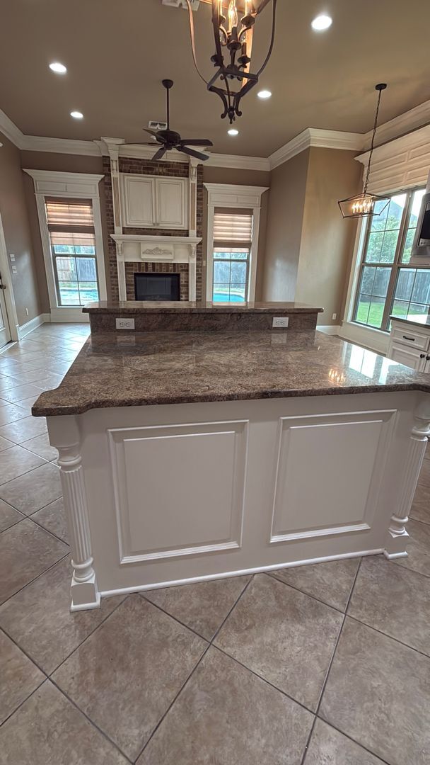 Building Photo - Rental Property in Twelve Oaks