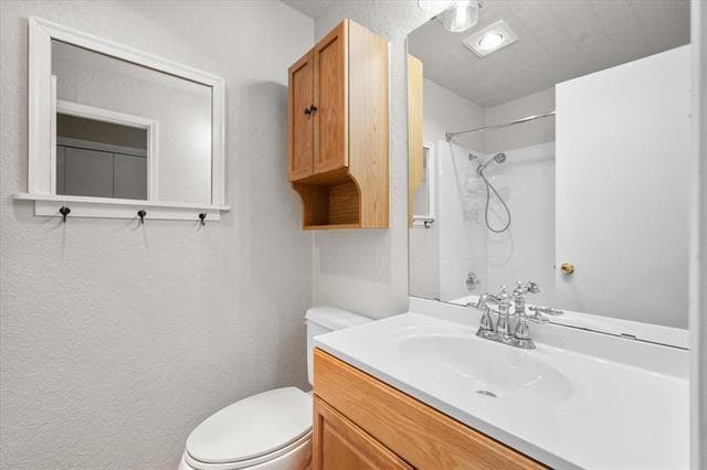 Building Photo - 1110 Fairhaven Dr