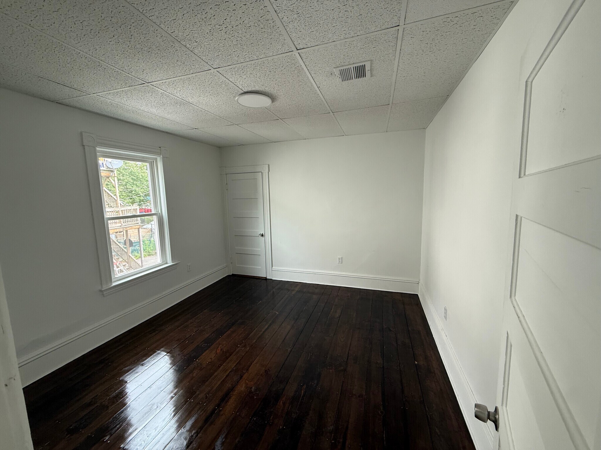 Building Photo - 25 Wyman St