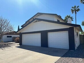Building Photo - For Lease $2,750 4 Bedrooms-2.5 Baths-3 Ca...