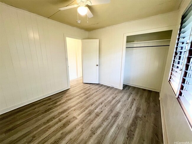 Building Photo - 67-207 Kukea Circle Unit