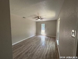 Building Photo - 4911 Tennyson Dr