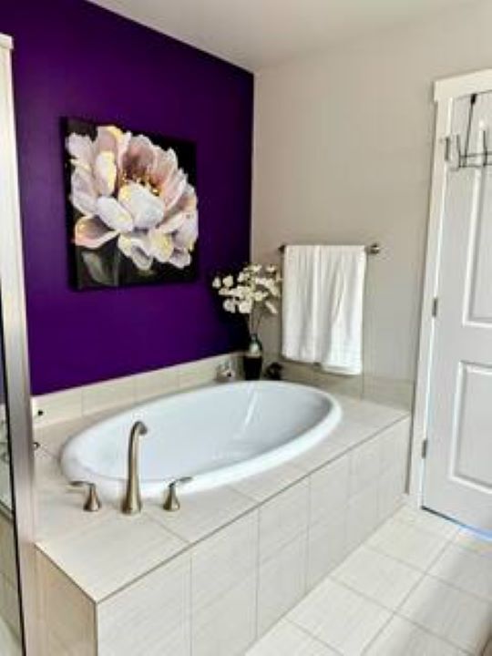 Building Photo - 9105 Merritt Ave SE