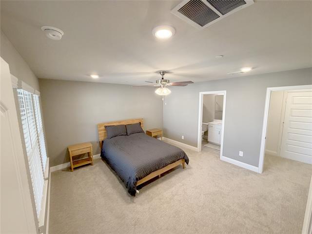 Building Photo - 328 Greenhouse Dr