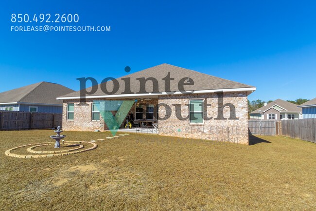 Building Photo - 9426 Diamante Blvd