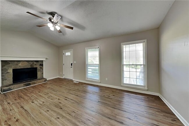 Building Photo - 39 Fawn Trail