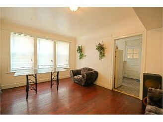  - 8440-42 S Drexel Ave