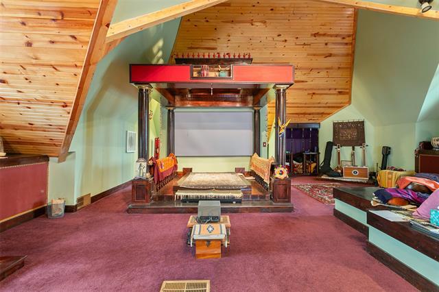 Building Photo - 327 S Edgefield Ave