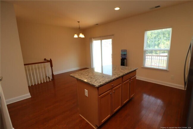 Building Photo - 1177 Boxcar Way
