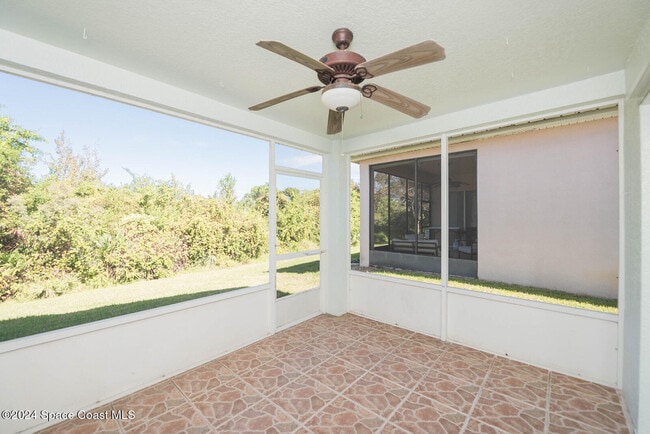 Building Photo - 3446 Hoofprint Dr