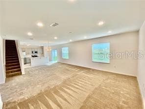 Building Photo - 999 Cumberland Dr