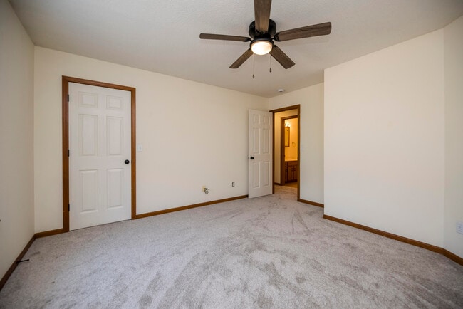 Building Photo - 3508 Berkshire