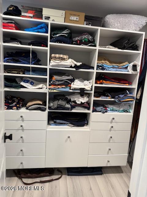 Building Photo - 13 8th Ave