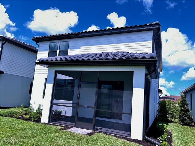 Building Photo - 24869 Surf Hvn Ln