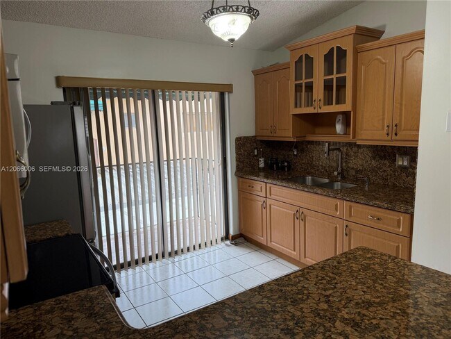Building Photo - 7792 W 29th Way