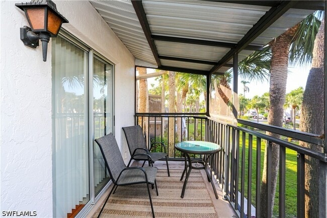 Building Photo - 4030 Northlight Dr