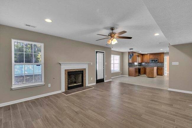 Building Photo - Call Sabrina Thomas' Office at 757-767-0767 for more information