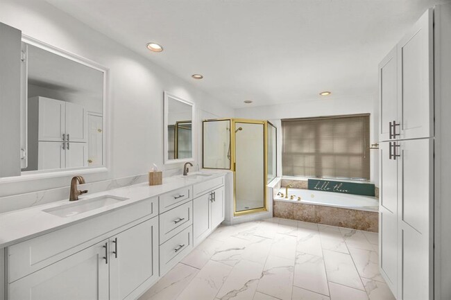 Building Photo - 4402 Chipping Ct