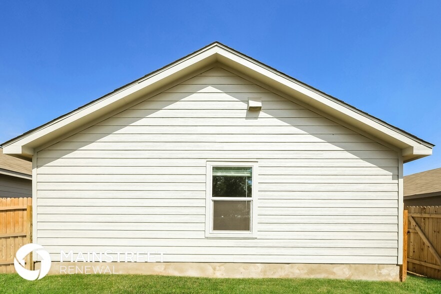 Building Photo - 13714 Haystack Rdg