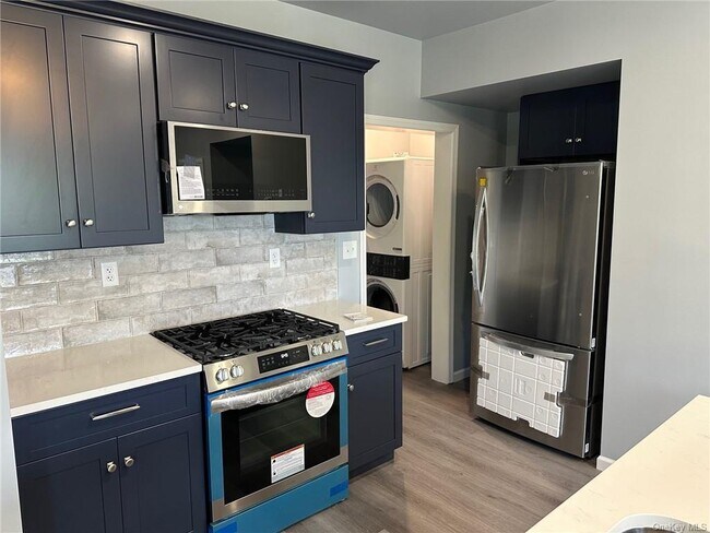 Building Photo - 58 Prospect St