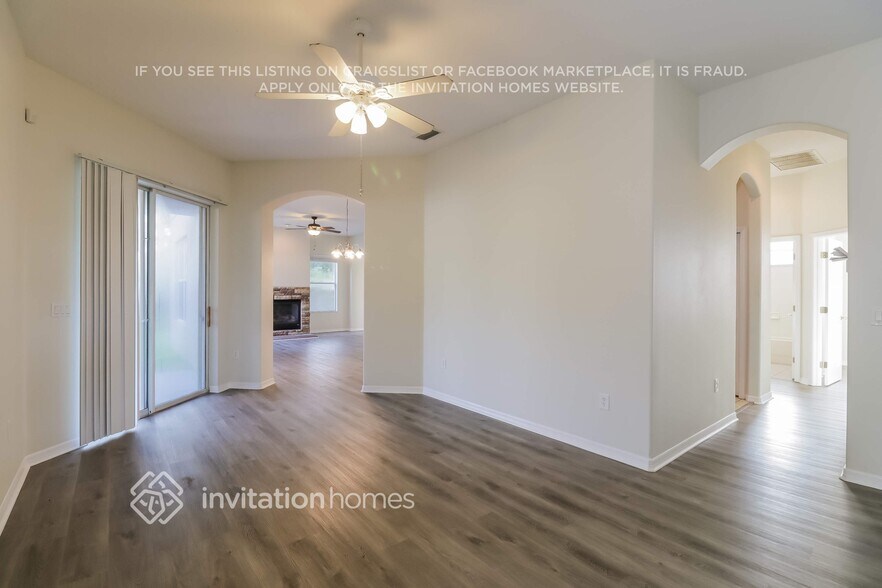 Building Photo - 31313 Anniston Dr
