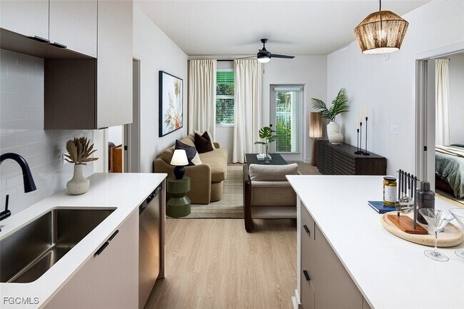 Building Photo - 6026 Whitaker Rd