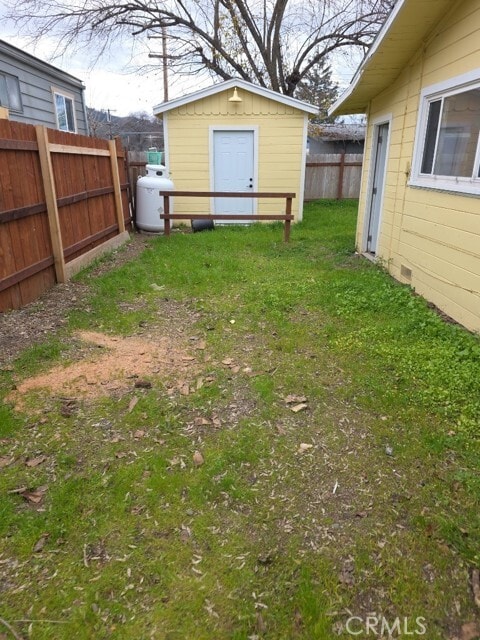 Building Photo - 3406 Lakeshore Blvd