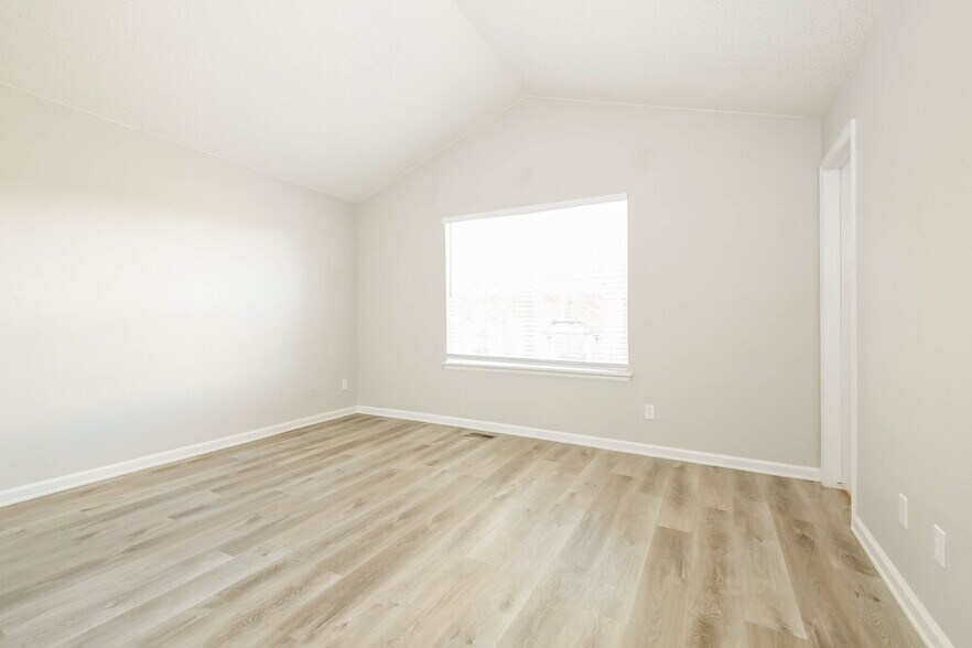 Building Photo - 9659 Gilpin St