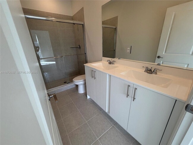 Building Photo - 1355 SW 336th St