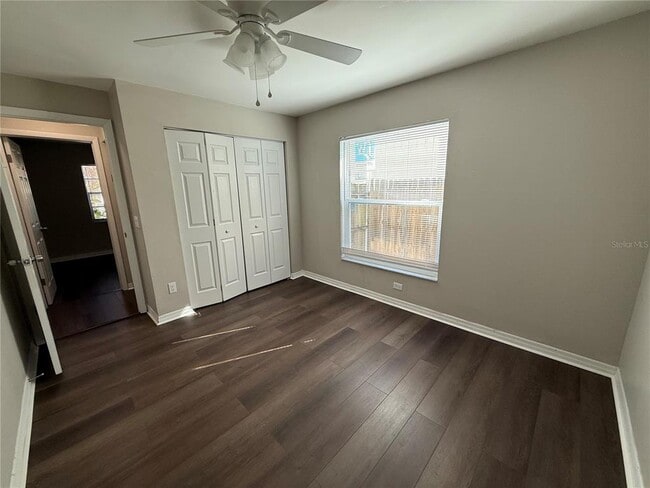 Building Photo - 1337 Coolmont Dr