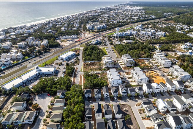 Building Photo - 91 Beach View Dr