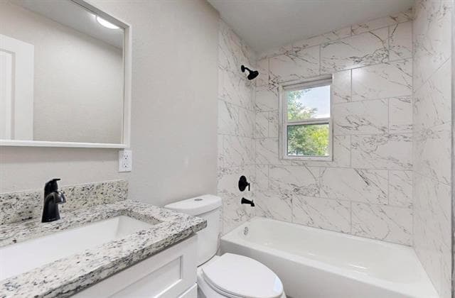 Building Photo - 1500 W Collin St