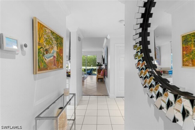 Building Photo - 3538 Haldeman Creek Dr