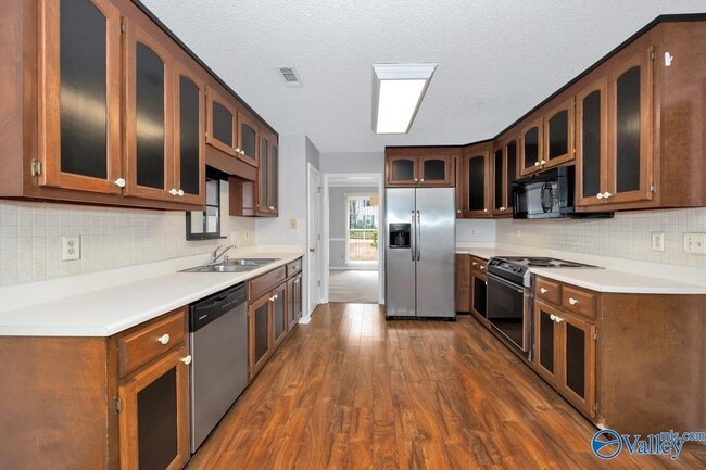 Building Photo - 177 Merganser Blvd