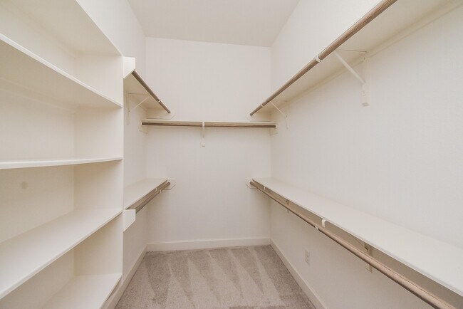 Building Photo - 19535 Shady Hike Ln