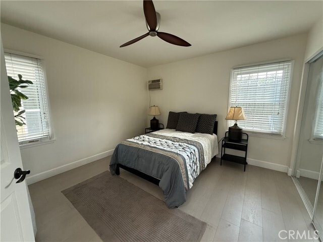 Building Photo - 1216 Cochran Ave