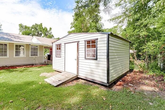 Building Photo - 2921 E Wynnton Ln