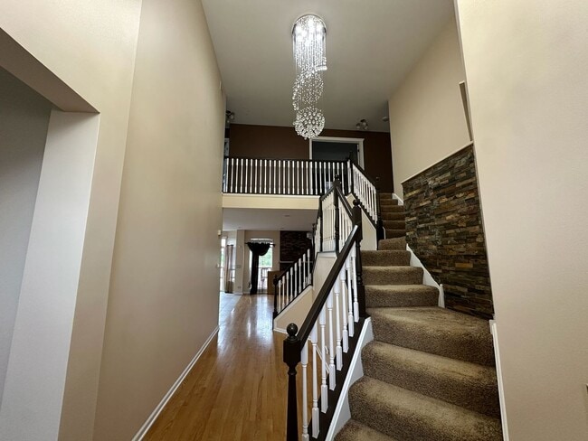 Building Photo - 227 Butler Dr