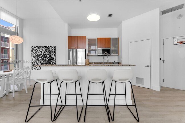 Building Photo - 9066 SW 73rd Ct