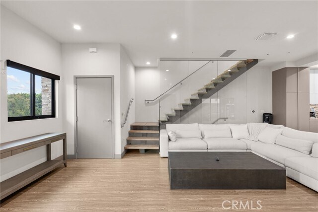 Building Photo - 18703 Redwing St