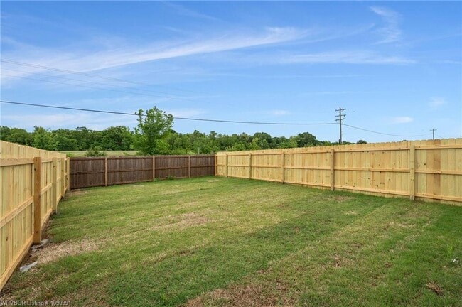 Building Photo - 10415 Preston Ct