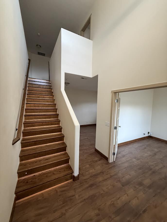 Building Photo - 3420 W Pescador Dr