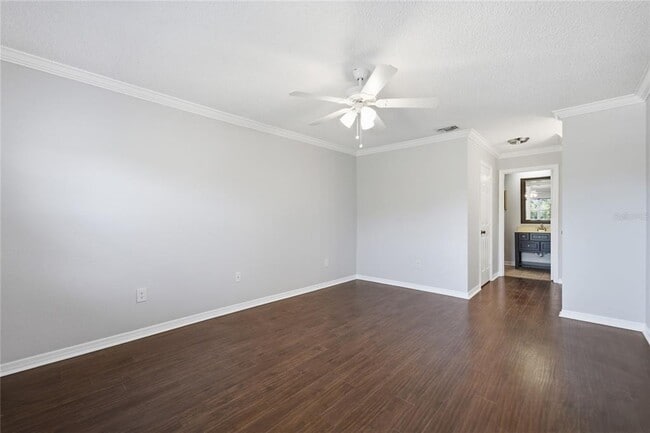 Building Photo - 4304 Clubside Dr