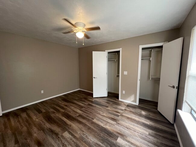 Building Photo - 12224 SW 14th St