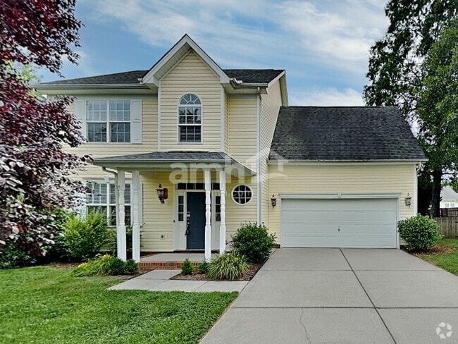 Building Photo - 7108 Conifer Cir